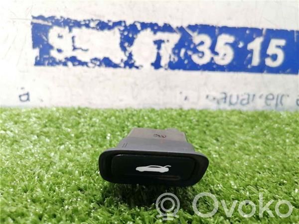 Manecilla externa de puerta de carga   39R5901100,39R5901100