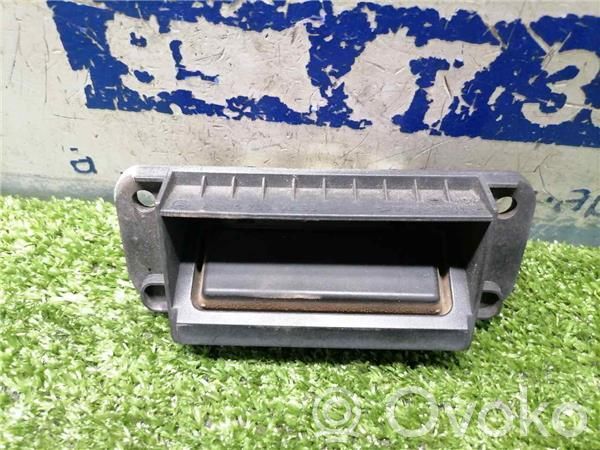 Manecilla externa de puerta de carga   A2047500293,A2047500293