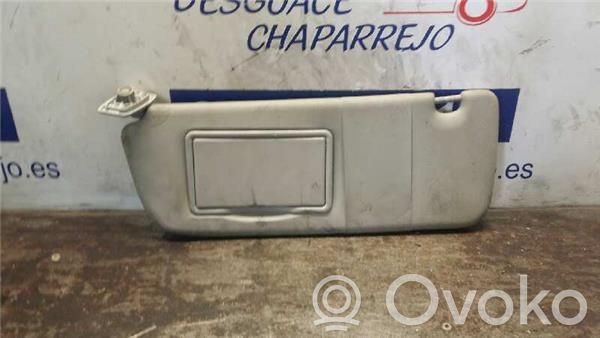 Peugeot 306 Parasolar 
