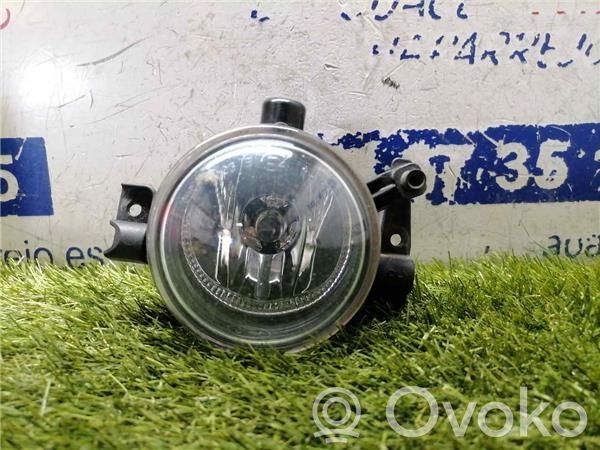 Luz de niebla delantera   3M5115K201AA,3M5115K201AA