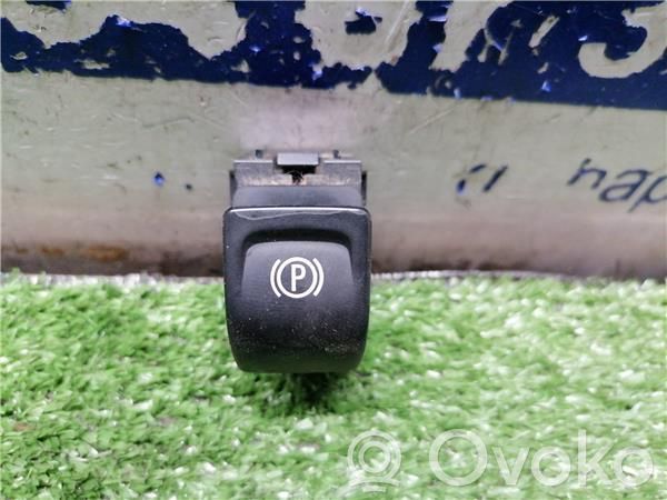 Opel Meriva B Przycisk / Włącznik hamulca ręcznego