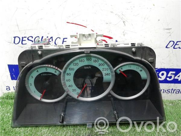 Vitezometru (grup de instrumente)   838000F092A,838000F092A