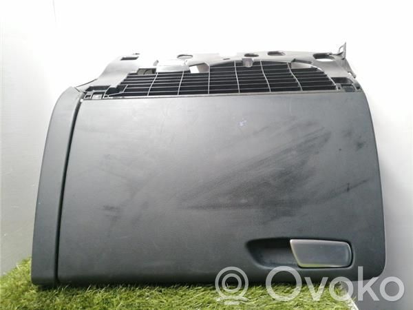 Audi A4 S4 B8 8K Vano portaoggetti 