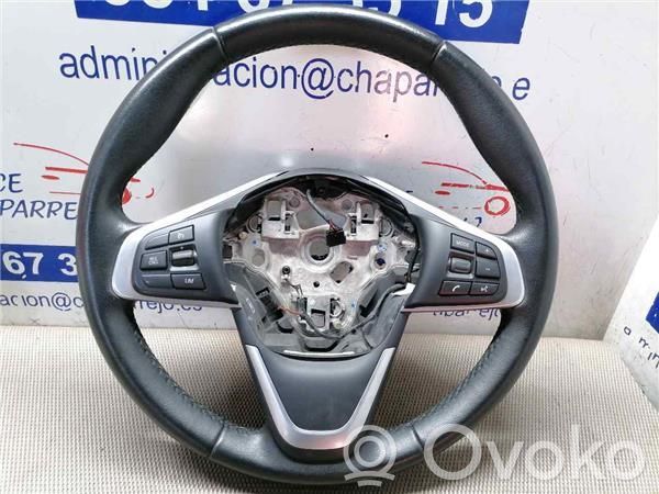 BMW X1 F48 F49 Volan 