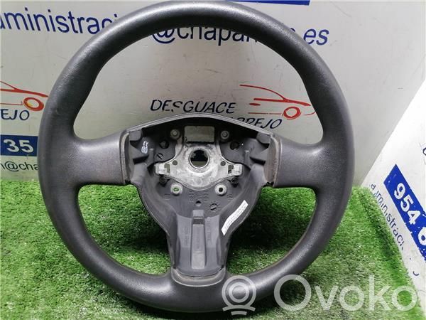 Seat Leon (1M) Volant