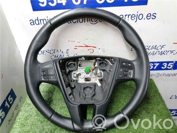 Volante   P31455089,P31455089