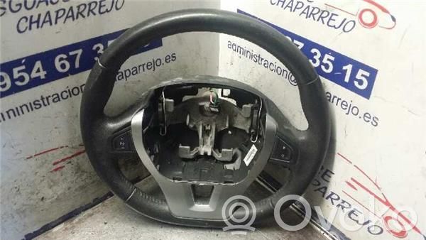 Volan   484309781R