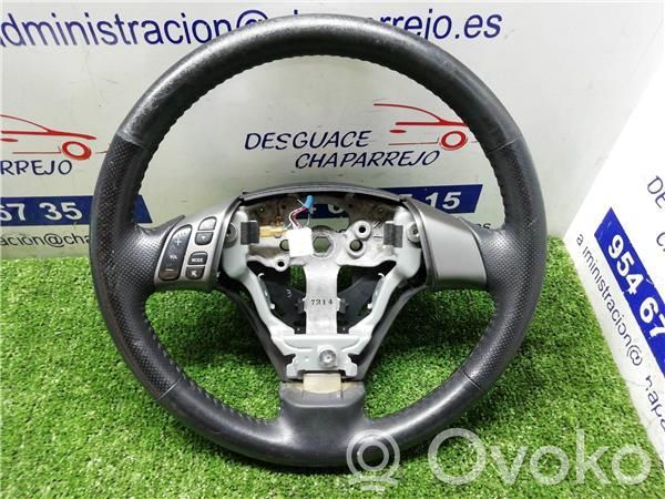 Volant