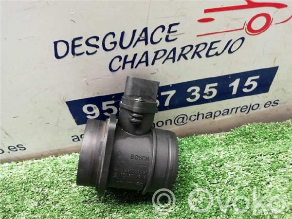 Debitmetru aer   281002531,281002531