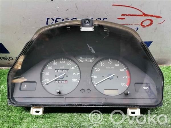 Geschwindigkeitsmesser Cockpit   9627933380,9627933380