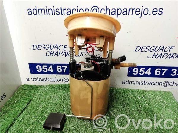 Bomba interna de combustible   A2C53025095,A2C53025095