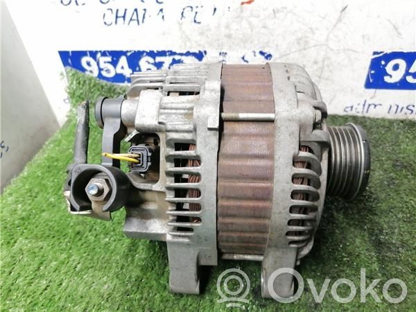 Generator/alternator   A004TJ0084C,9654752880