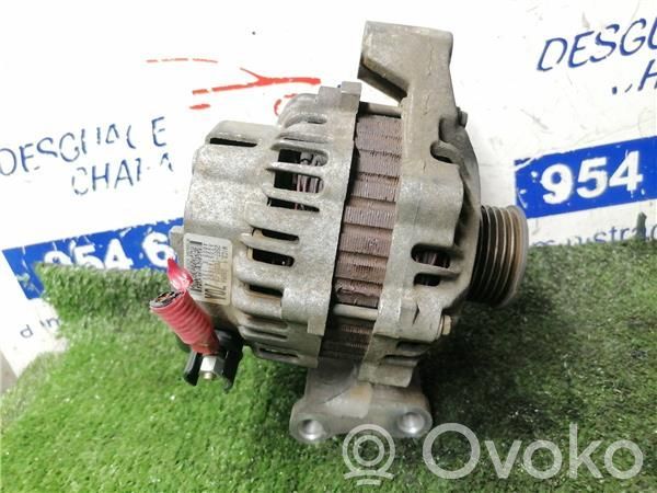 Generatore/alternatore   2S6T10300CB,2S6T10300CB
