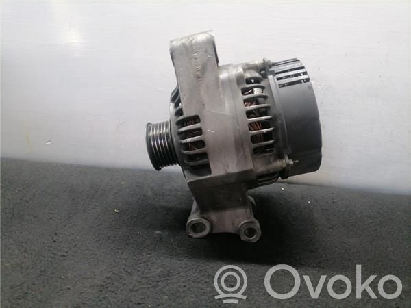 Generatore/alternatore