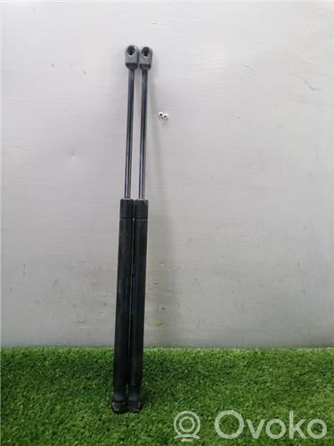 Tailgate/trunk/boot lid buffer   9639853880,9639853880