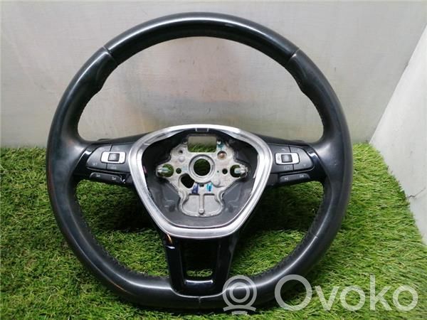 Volante   5Q0419091,6198400
