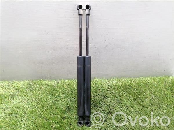 Amortiguador del maletero/compartimento de carga   1S71F406A10AB,1S71F406A10AB