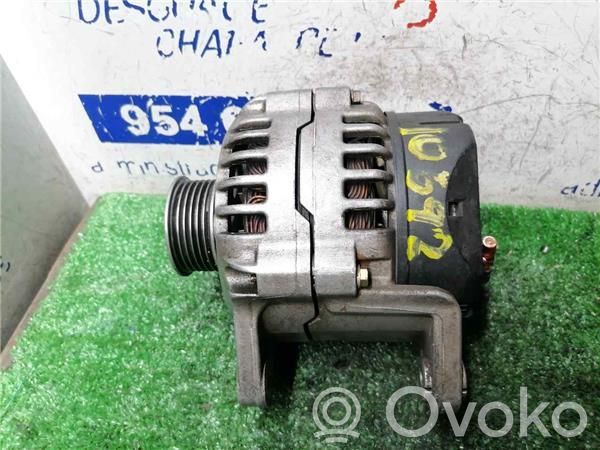 Alternador   95AB10300DB,123310029