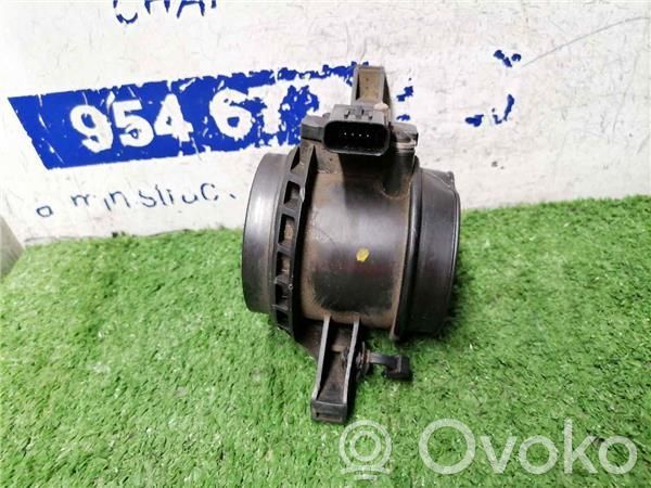 Volvo V50 Debitmetru aer 
