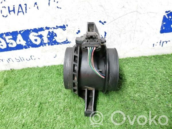 Caudalímetro de flujo del aire   7M519A673EJ,7M5112B579BB