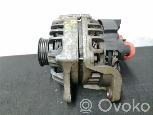 Alternador   23100AX62A,23100AX62A