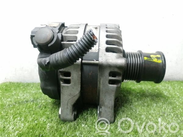 Alternador   MS1042101971,CV6T10300DB