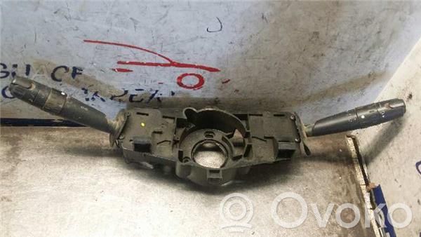 Citroen Xsara Picasso Interruttore/pulsante di controllo multifunzione 