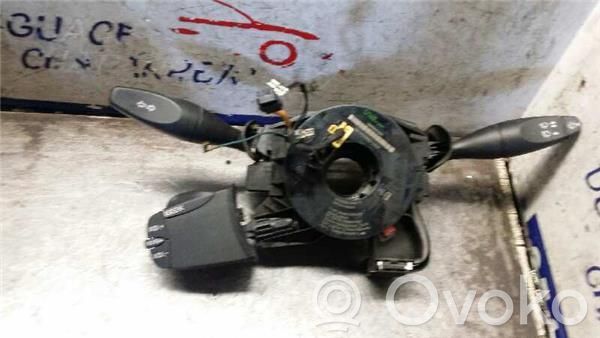 Ford Fiesta Interruttore/pulsante di controllo multifunzione