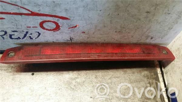 Ford Focus Takavalot 