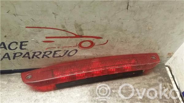Lampa tylna   9120805