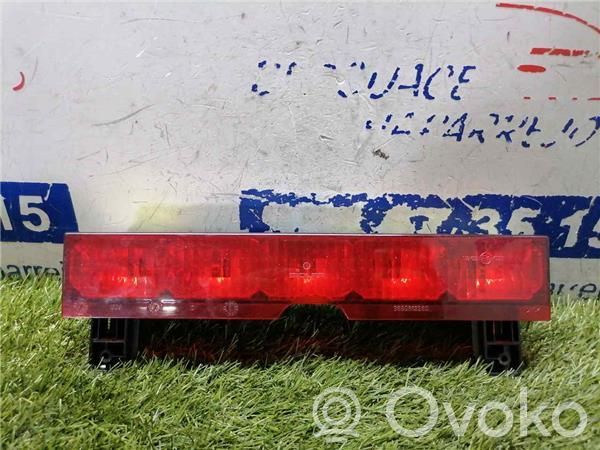 Citroen C4 I Takavalot 