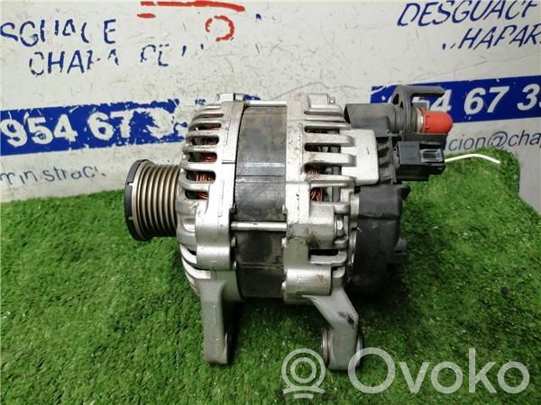 Alternador   231005FN6A,231005FN6A