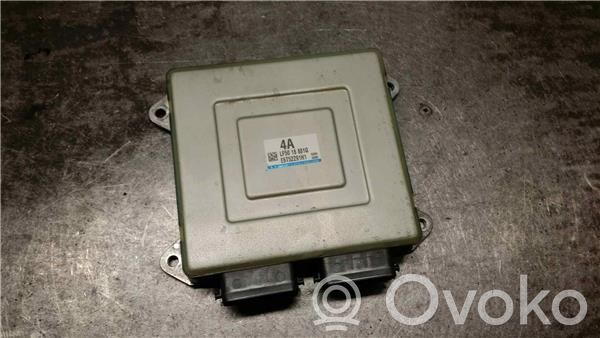 Engine control unit/module ECU   LF5018881G,E6T52291H1