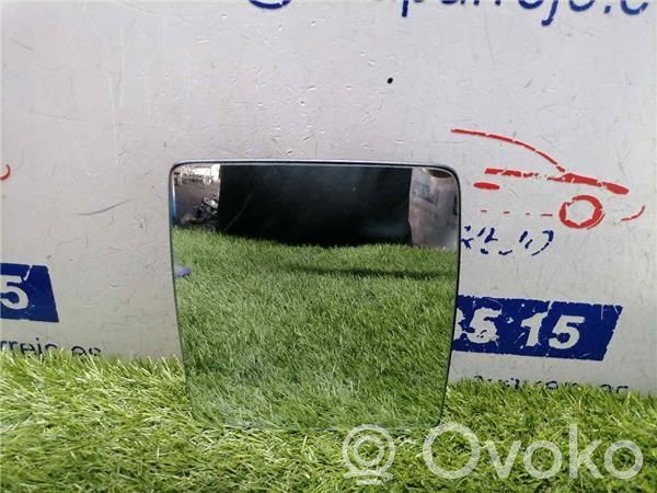 Spiegelglas Außenspiegel