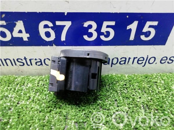 Dacia Sandero Écrous de roue antivol