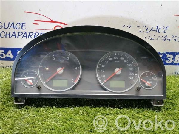 Ford Mondeo MK I Vitezometru (grup de instrumente) 