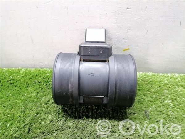 Citroen Xsara Picasso Misuratore di portata d'aria