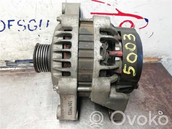 Opel Tigra A Generatore/alternatore