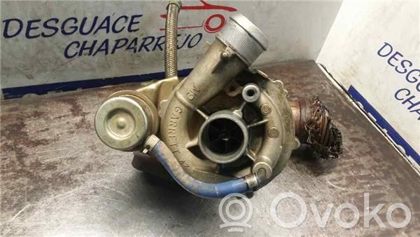 Turbo   9633382380