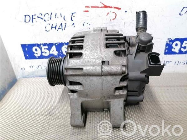 Generatore/alternatore   AV6N10300DC,AV6N10300DC