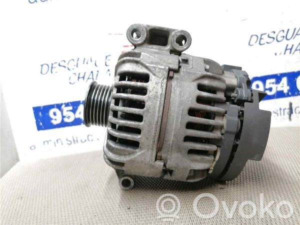 Mini One - Cooper R50 - 53 Alternador 