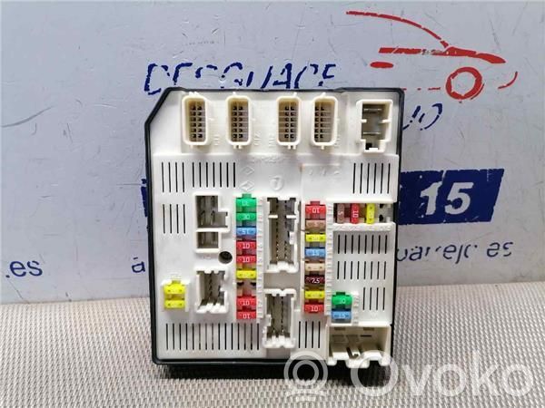 Fuse module   USMBD95,284B68372R