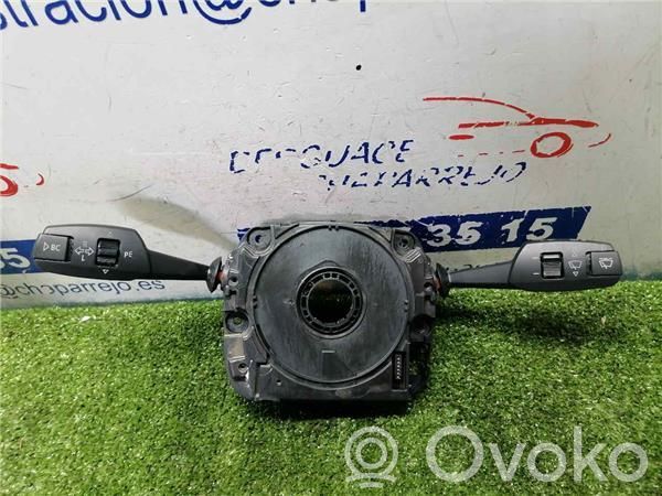 Multifunctional control switch/knob   1108170,916441602