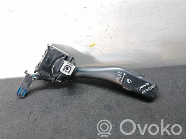 Interruptor del limpiaparabrisas   1K0953519J,1K0953519J