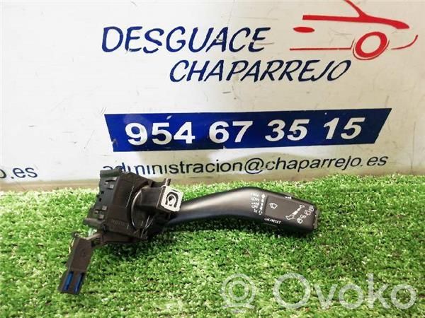 Comutator ștergător   1K0953519J,1K0953519J
