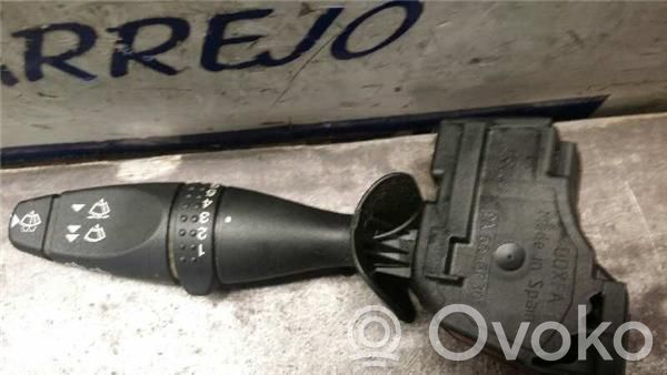 Ford Fiesta Interruttore tergicristallo