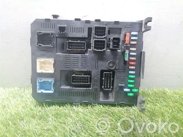 Sulakemoduuli   966940480,BSI2004H05