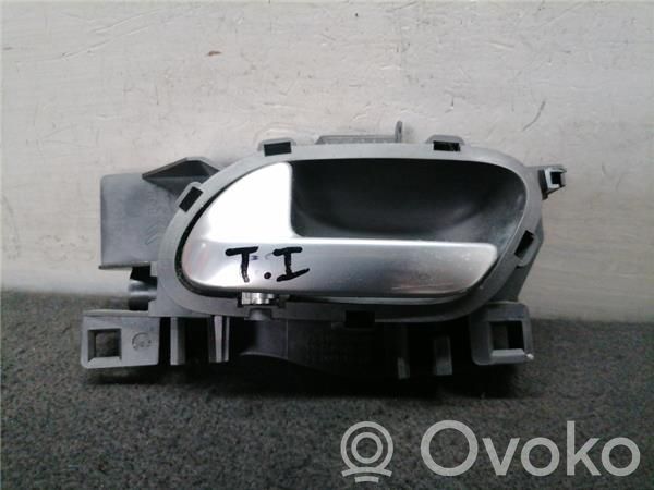 Citroen C4 II Maniglia interna per portiera posteriore
