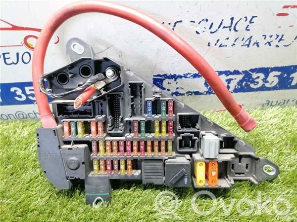 Sulakemoduuli   6906603,690660105