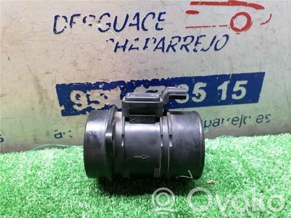 Renault Laguna III Misuratore di portata d'aria